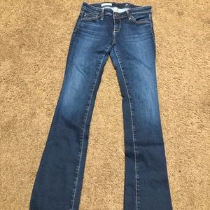 AG Jeans